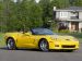 Chevrolet Corvette 2012 Picture #11