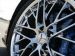 Chevrolet Corvette 2012 Picture #10