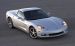 Chevrolet Corvette 2012 Widescreen Picture #0