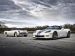 Chevrolet Corvette 427 Convertible 2013 Picture #11