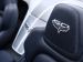 Chevrolet Corvette 427 Convertible 2013 Picture #4