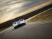 Chevrolet Corvette 427 Convertible 2013 Picture #7