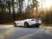 Chevrolet Corvette 427 Convertible 2013 Picture #12