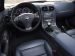 Chevrolet Corvette 427 Convertible 2013 Picture #10