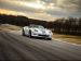 Chevrolet Corvette 427 Convertible 2013 Picture #0