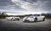 Chevrolet Corvette 427 Convertible 2013 Widescreen Picture #9