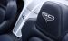 Chevrolet Corvette 427 Convertible 2013 Widescreen Picture #2
