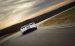 Chevrolet Corvette 427 Convertible 2013 Widescreen Picture #1