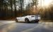 Chevrolet Corvette 427 Convertible 2013 Widescreen Picture #13