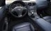 Chevrolet Corvette 427 Convertible 2013 Widescreen Picture #8