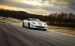 Chevrolet Corvette 427 Convertible 2013 Widescreen Picture #3