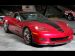Chevrolet Corvette 427 Special Edition Z06 Picture #0
