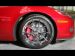 Chevrolet Corvette 427 Special Edition Z06 Picture #1