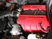 Chevrolet Corvette 427 Special Edition Z06 Picture #3