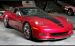 Chevrolet Corvette 427 Special Edition Z06 Widescreen Picture #4
