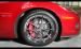 Chevrolet Corvette 427 Special Edition Z06 Widescreen Picture #2
