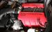 Chevrolet Corvette 427 Special Edition Z06 Widescreen Picture #5