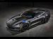 Chevrolet Corvette Grand Sport 2017 Picture #2