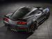 Chevrolet Corvette Grand Sport 2017 Picture #0