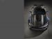 Chevrolet Corvette Grand Sport 2017 Picture #12