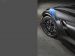 Chevrolet Corvette Grand Sport 2017 Picture #8