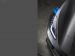 Chevrolet Corvette Grand Sport 2017 Picture #15