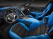 Chevrolet Corvette Grand Sport 2017 Picture #6