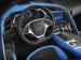 Chevrolet Corvette Grand Sport 2017 Picture #3