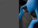 Chevrolet Corvette Grand Sport 2017 Picture #11