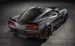 Chevrolet Corvette Grand Sport 2017 Widescreen Picture #7