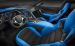 Chevrolet Corvette Grand Sport 2017 Widescreen Picture #10