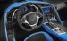 Chevrolet Corvette Grand Sport 2017 Widescreen Picture #13