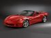 Chevrolet Corvette Grand Sport Picture #9