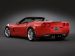 Chevrolet Corvette Grand Sport Picture #17