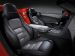 Chevrolet Corvette Grand Sport Picture #3