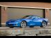 Chevrolet Corvette Grand Sport Picture #6