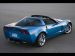 Chevrolet Corvette Grand Sport Picture #18