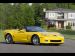 Chevrolet Corvette Grand Sport Picture #19