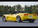 Chevrolet Corvette Grand Sport Picture #8