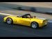 Chevrolet Corvette Grand Sport Picture #10