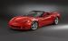 Chevrolet Corvette Grand Sport Widescreen Picture #7