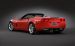 Chevrolet Corvette Grand Sport Widescreen Picture #11