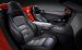 Chevrolet Corvette Grand Sport Widescreen Picture #12