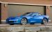 Chevrolet Corvette Grand Sport Widescreen Picture #13