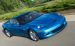 Chevrolet Corvette Grand Sport Widescreen Picture #14
