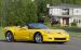 Chevrolet Corvette Grand Sport Widescreen Picture #1