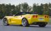 Chevrolet Corvette Grand Sport Widescreen Picture #5