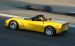 Chevrolet Corvette Grand Sport Widescreen Picture #2