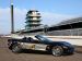 Chevrolet Corvette Indy Picture #0