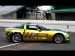Chevrolet Corvette Indy Picture #2